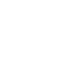 AeInc logo